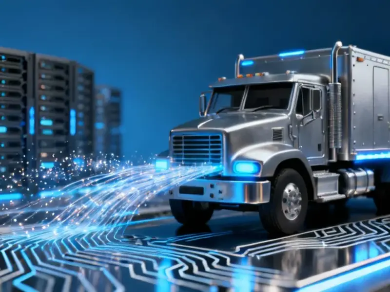 Trump's $320M "Genesis Mission" for AI Science is Finally Real - Professional coverage