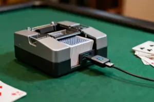 TSA's Public WiFi Warning Is Actually Right - Professional coverage