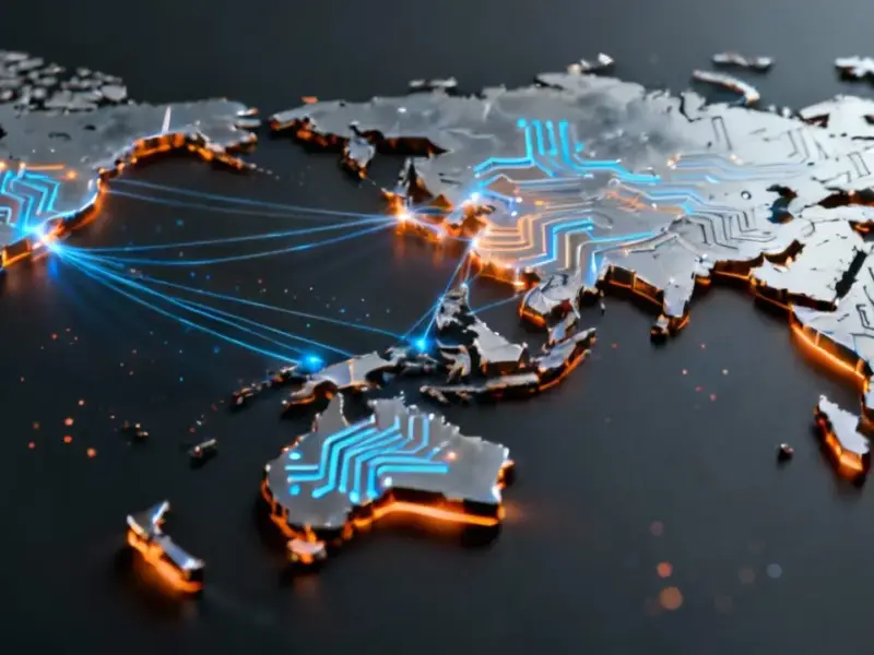 UK government wants to copy its Microsoft deal with other cloud giants - Professional coverage