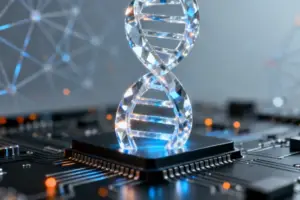 Utah's Massive AI Data Center Site Eyes Nuclear Power - Professional coverage