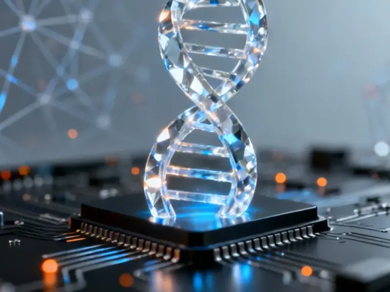 Utah's Massive AI Data Center Site Eyes Nuclear Power - Professional coverage