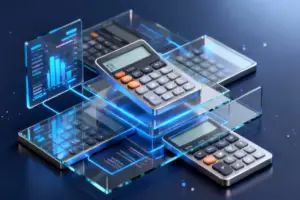 VS Code's Terminal Just Got Way Smarter - Professional coverage