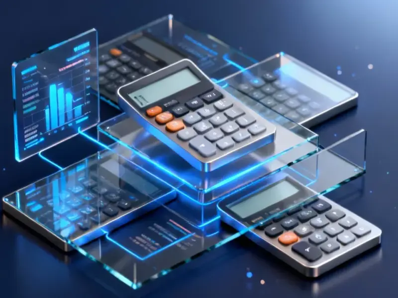 VS Code's Terminal Just Got Way Smarter - Professional coverage