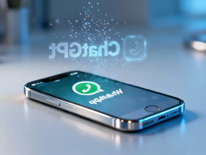 Waymo Hits Pause on Robotaxis in SF Again Over Flood Warnings