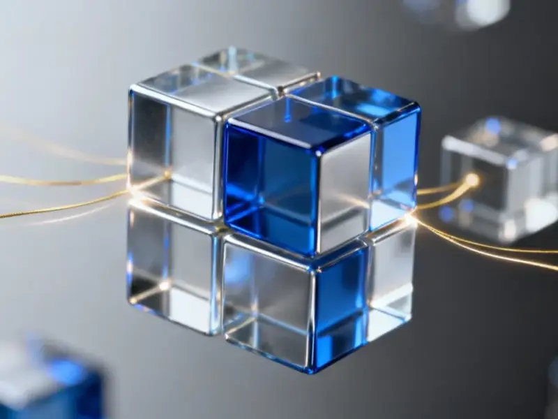 What Europe’s Top Founders Are Really Thinking About for 2026