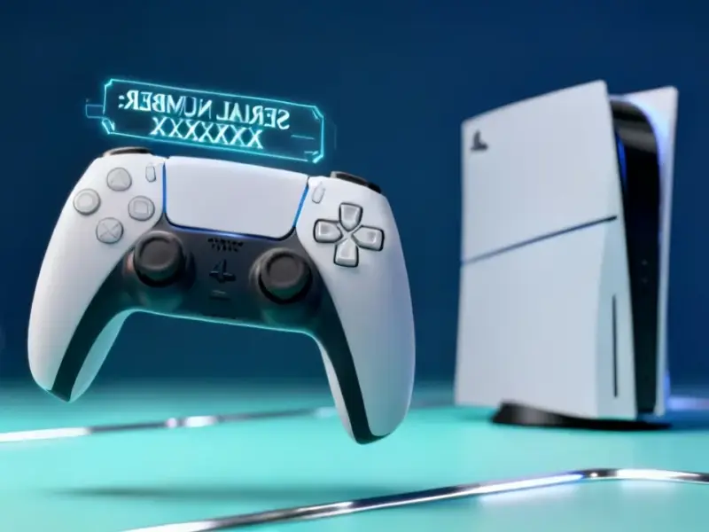 What Games Will Actually Launch With The PS6?