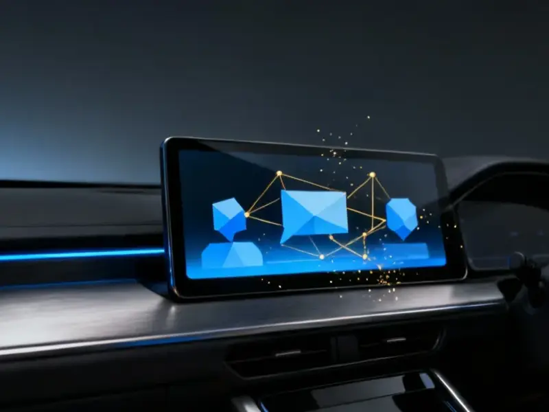 Why Humanoid Robots Are Betting on Old-School FPGA Chips - Professional coverage