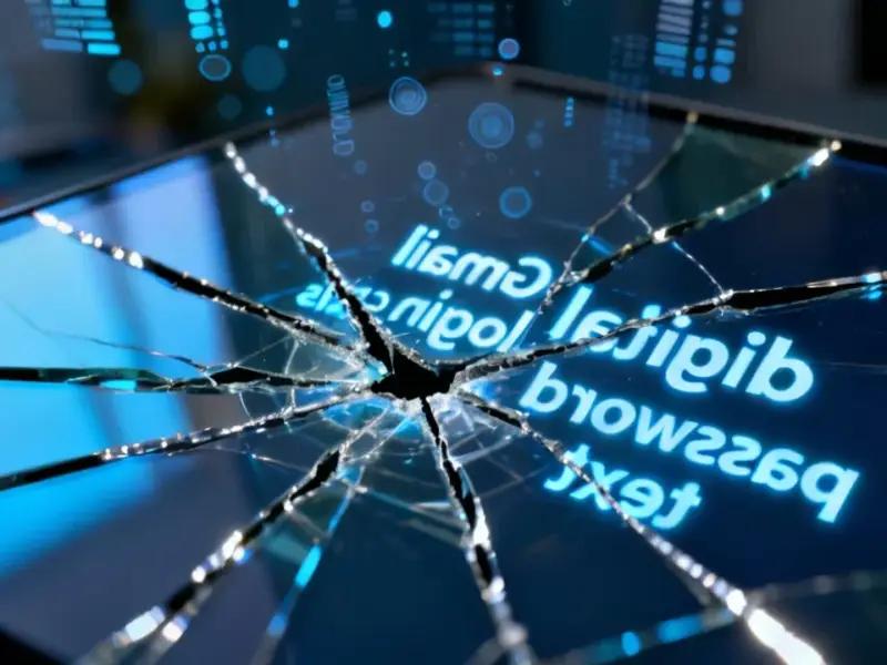 Why Russia Can't Block iMessage, Even If It Wants To - Professional coverage