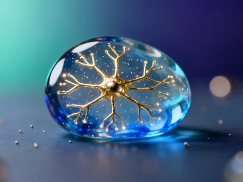 Why Talking to Your Computer is the New Productivity Hack - Professional coverage