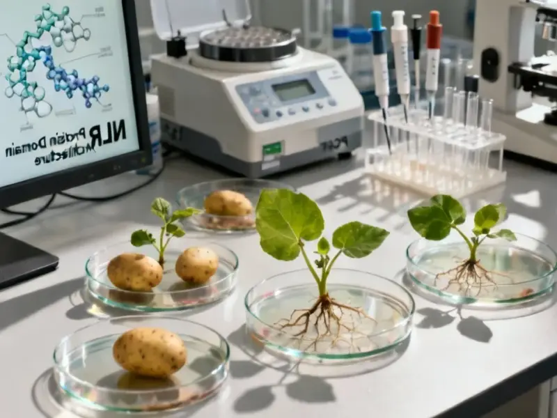 Will AI Robots Really Become Our Surgeons? - Professional coverage