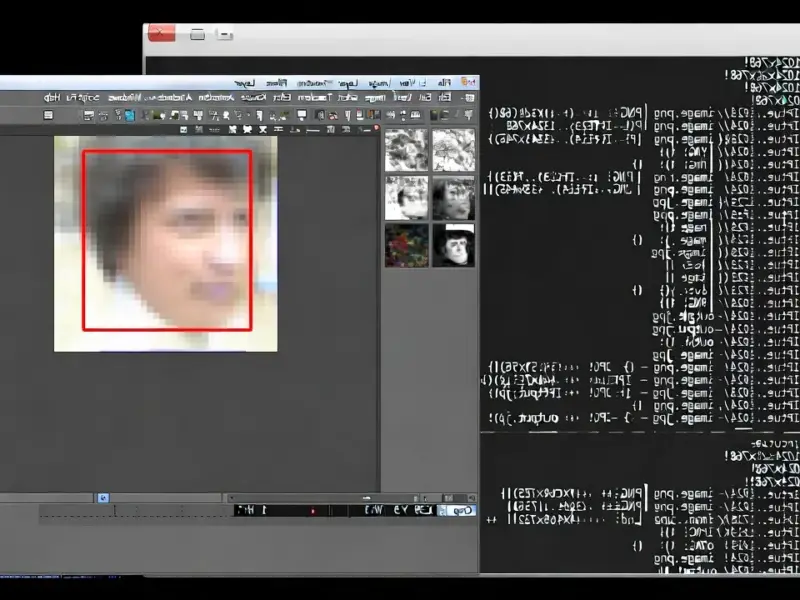 Windhawk 1.7 Makes Windows 11 Modding Faster and Less Crashy - Professional coverage