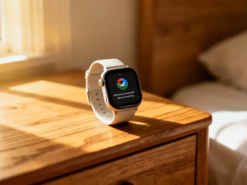 Windows 11 Beats Linux on a New Laptop? That’s Weird.