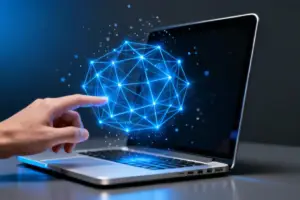 Witcher Dev Says AI Won't Make Games, But It's "Meaningful" - Professional coverage