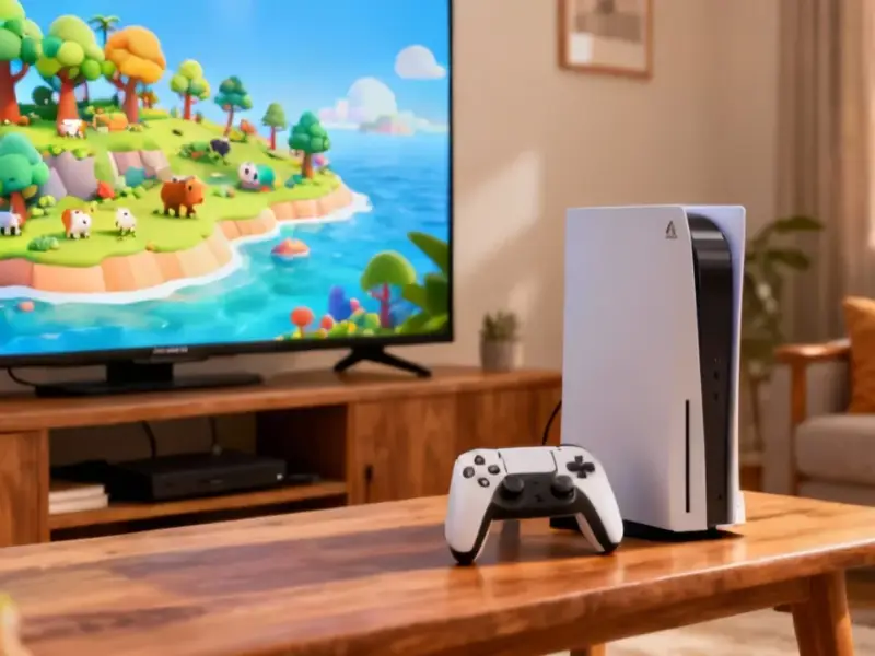 WoW Housing Is Finally Here, But It's Bringing A Premium Currency - Professional coverage