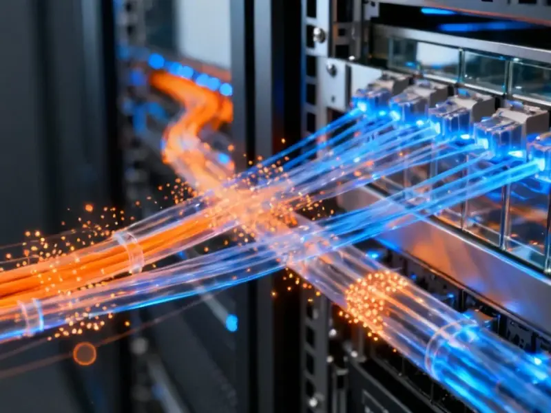 Yahoo and AOL Mail Are Down For Thousands of Users