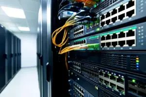 Your Old Router Is a Security Risk. It's Time to Let Go. - Professional coverage