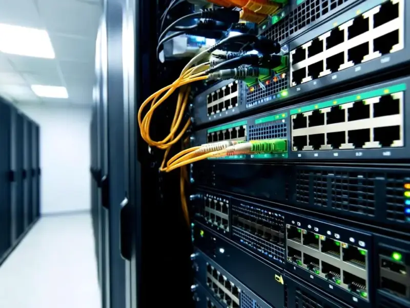 Your Old Router Is a Security Risk. It's Time to Let Go. - Professional coverage