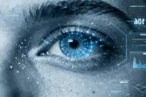 YouTube's AI Slop Problem Is Even Worse Than You Think - Professional coverage