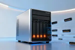 ZLUDA Now Works With AMD's ROCm 7. Can It Really Break CUDA? - Professional coverage
