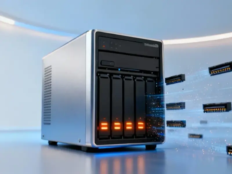 ZLUDA Now Works With AMD's ROCm 7. Can It Really Break CUDA? - Professional coverage