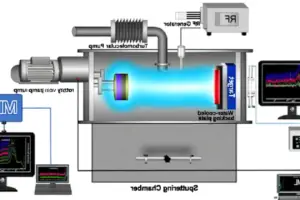 40 Million Daily Users Ask ChatGPT for Health Advice. That's Scary. - Professional coverage