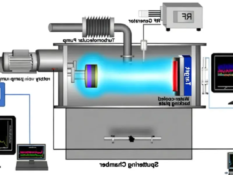 40 Million Daily Users Ask ChatGPT for Health Advice. That's Scary. - Professional coverage