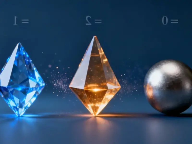 A $165 Billion Data Center's Water and Power Problem - Professional coverage