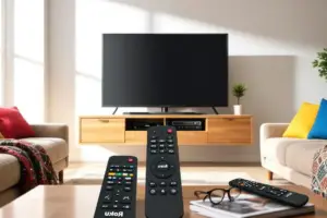 A Professor Says the AI Bubble is "Big as Jupiter" - Professional coverage