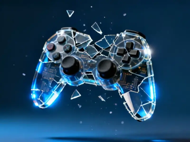 AAEON's New AI Box Packs a Future-Proofed NVIDIA Punch - Professional coverage