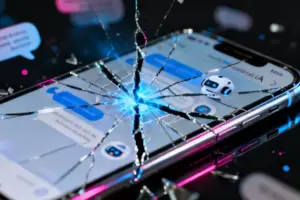 AI Security Firm Cyera Hits $9B Valuation, But Is The Hype Real? - Professional coverage