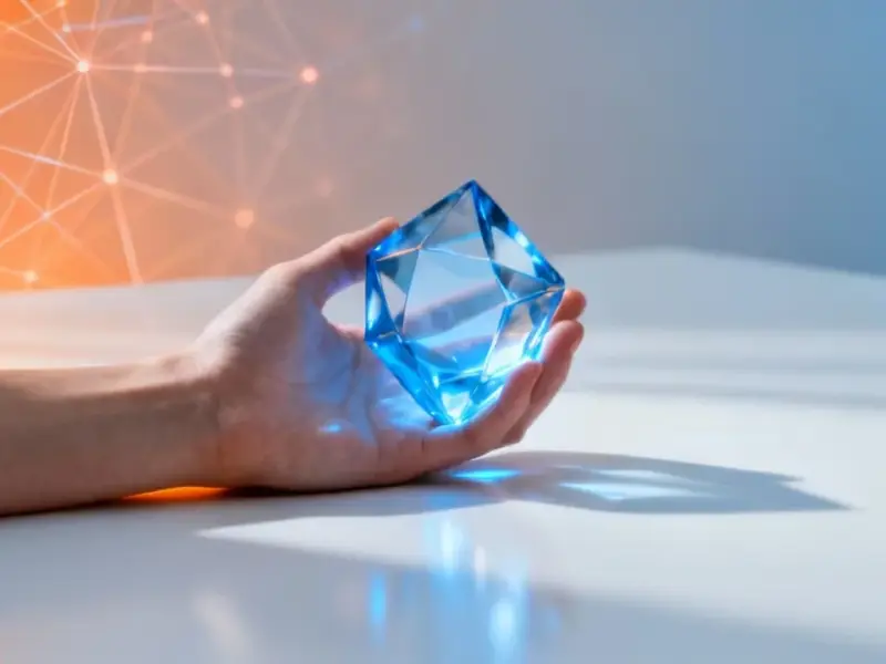 AI21 Labs Says Nvidia Talks Are Just That—Just Talks - Professional coverage