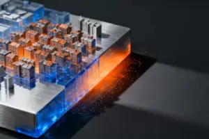 Amazon Might Drop $50 Billion on OpenAI. Here's Why. - Professional coverage