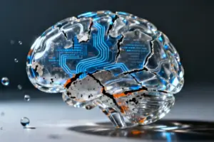 AMD's 1000x AI Claim is a Marketing Mirage, But the Real Fight is Coming - Professional coverage
