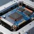AMD's 128-Core Beast Crushes Intel in Huge 500-Test Server Showdown - Professional coverage