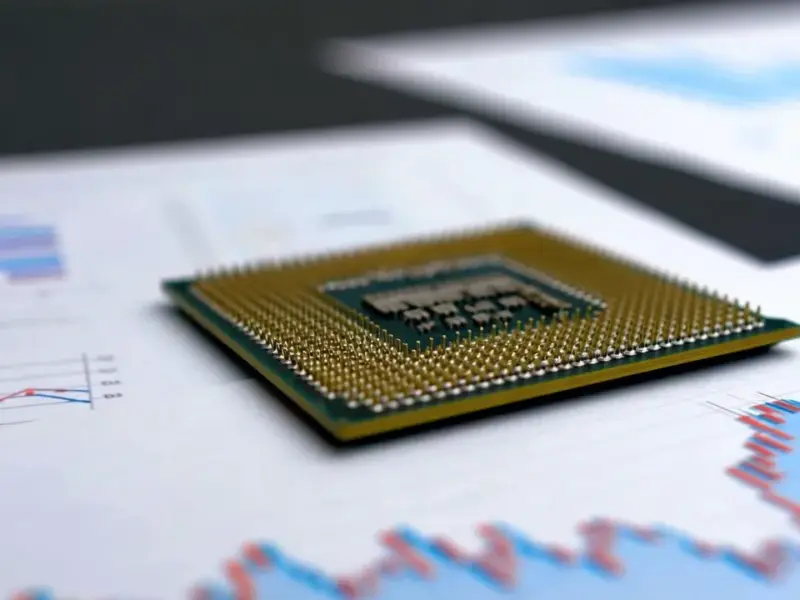 AMD's CES 2026 Keynote: What to Expect from Lisa Su - Professional coverage