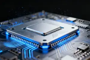 AMD's New Strix Halo Chips Are All About That GPU - Professional coverage