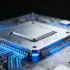 AMD’s New Strix Halo Chips Are All About That GPU