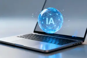 An AI "Middle Manager" Is Letting This Founder Hire Differently - Professional coverage