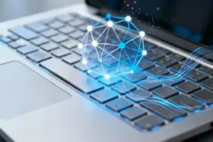 Apple just spent $2 billion on a secretive AI startup - Professional coverage