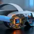 Apple Snags Halide Camera App Co-Founder for Design Team