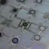 Apple’s Feeling the Memory Chip Squeeze, Too