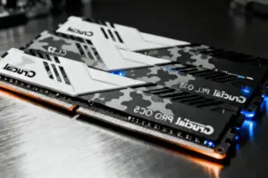 Apple's Huge Quarter, Blackstone's IPO Rush, and Canada's Oil Boom - Professional coverage