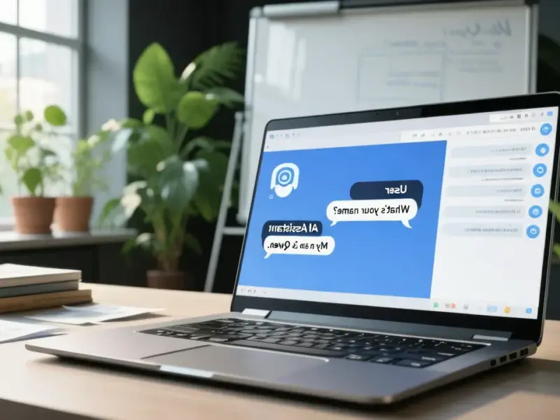 Arm Bets Big on Physical AI as Robots Go Mainstream - Professional coverage