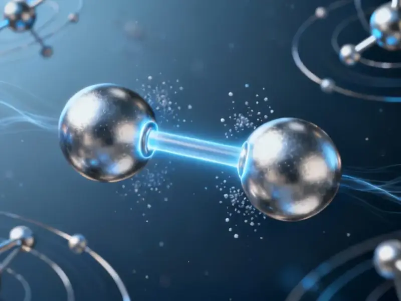 Aurzen’s Z-Fold Projector is a CES Flex, But Who’s It For?