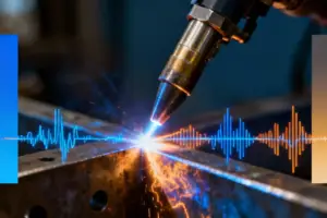 Dell's XPS Brand Is Reportedly Coming Back in 2026 - Professional coverage