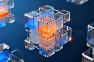 Dow Jones Bets on Crypto Prediction Markets with Polymarket Deal - Professional coverage