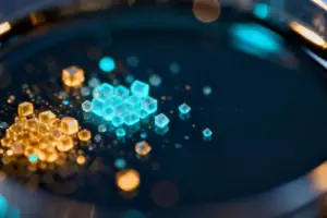 Eartheye Space Lands Major Asia-Pacific Data Deal, But Who's Buying? - Professional coverage