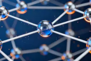 How a Weighted Plush Brand Uses AI and Amazon to Scale - Professional coverage