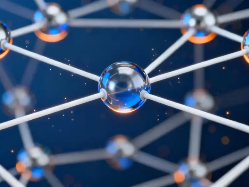 How a Weighted Plush Brand Uses AI and Amazon to Scale - Professional coverage