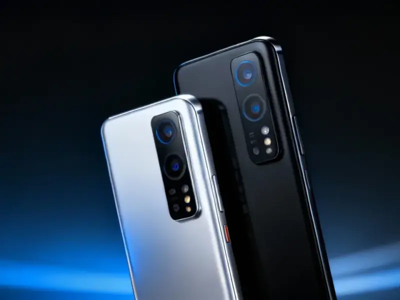 HP's New Keyboard Is a Full PC. It's Weird, But It Works. - Professional coverage